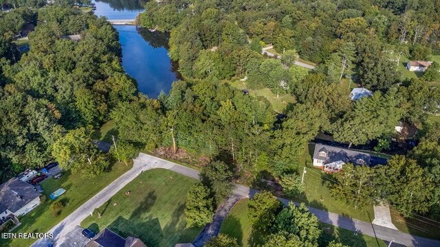 1566 E Cherokee Rd, Crossville, TN 38572
