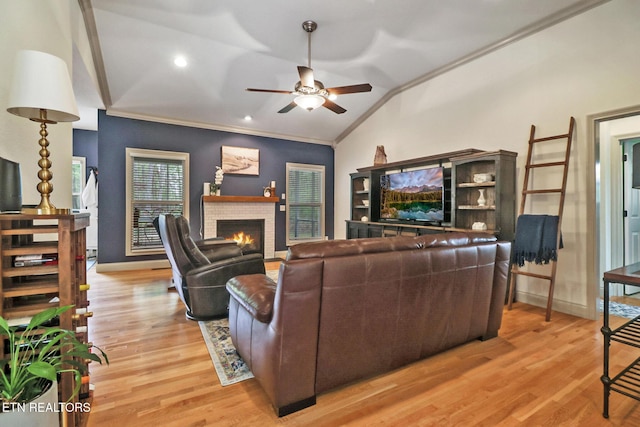 89 W Creek Dr, Crossville, TN 38572 - photo 7