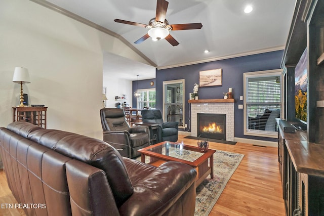 89 W Creek Dr, Crossville, TN 38572 - photo 8