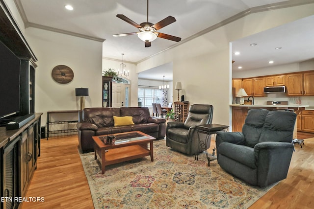 89 W Creek Dr, Crossville, TN 38572 - photo 9