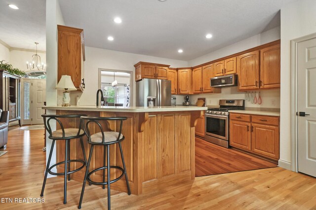 89 W Creek Dr, Crossville, TN 38572 - photo 12