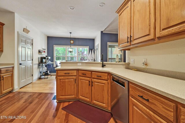89 W Creek Dr, Crossville, TN 38572 - photo 15