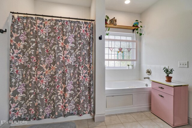 89 W Creek Dr, Crossville, TN 38572 - photo 20