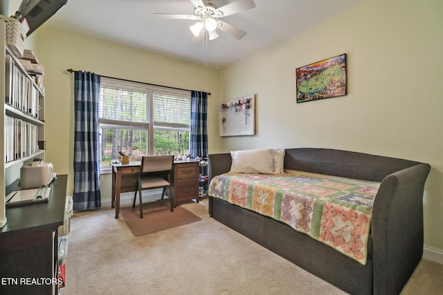 89 W Creek Dr, Crossville, TN 38572 - photo 23
