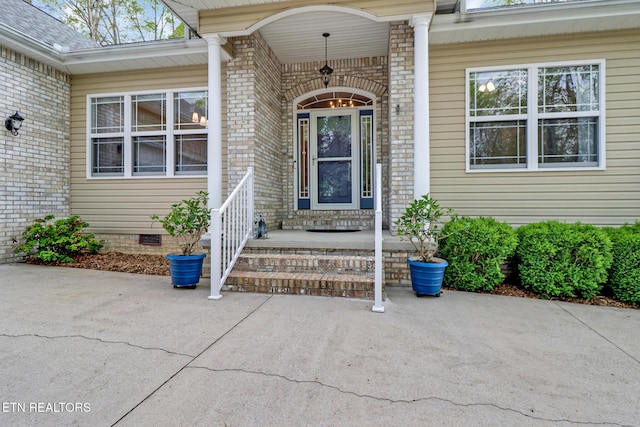 89 W Creek Dr, Crossville, TN 38572 - photo 4