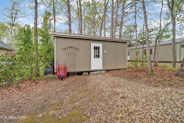 89 W Creek Dr, Crossville, TN 38572 - photo 29