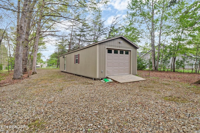 89 W Creek Dr, Crossville, TN 38572 - photo 30