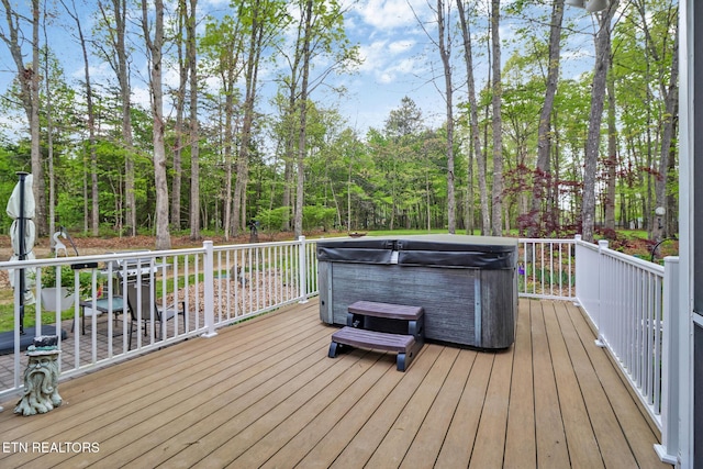 89 W Creek Dr, Crossville, TN 38572 - photo 25