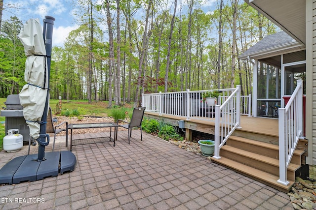 89 W Creek Dr, Crossville, TN 38572 - photo 26