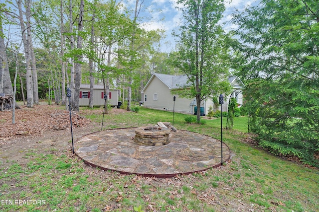 89 W Creek Dr, Crossville, TN 38572 - photo 27