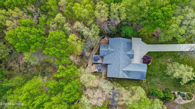 89 W Creek Dr, Crossville, TN 38572 - photo 34