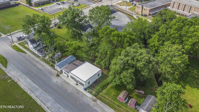 309 W Wheeler St, Rockwood, TN 37854 - photo 42