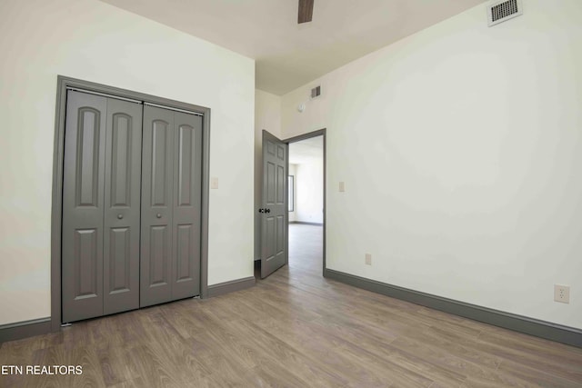 309 W Wheeler St, Rockwood, TN 37854 - photo 22