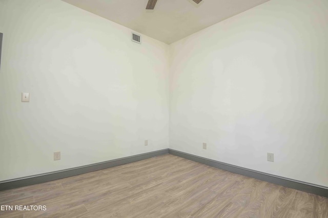 309 W Wheeler St, Rockwood, TN 37854 - photo 21