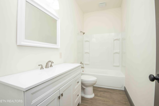 309 W Wheeler St, Rockwood, TN 37854 - photo 19