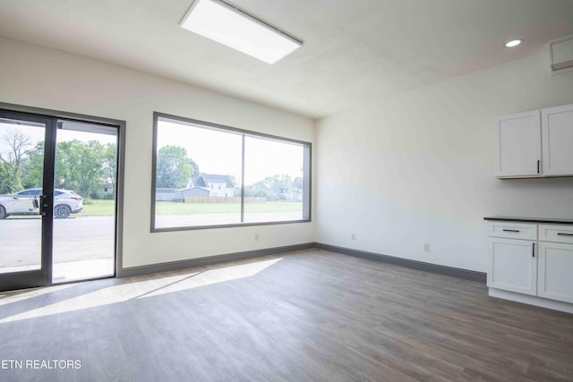 309 W Wheeler St, Rockwood, TN 37854 - photo 5
