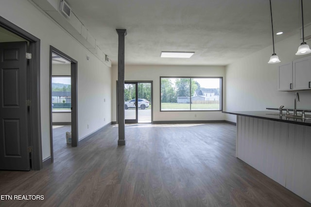 309 W Wheeler St, Rockwood, TN 37854 - photo 12