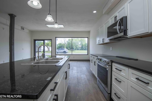 309 W Wheeler St, Rockwood, TN 37854 - photo 6