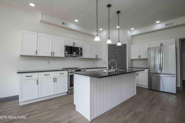 309 W Wheeler St, Rockwood, TN 37854 - photo 8