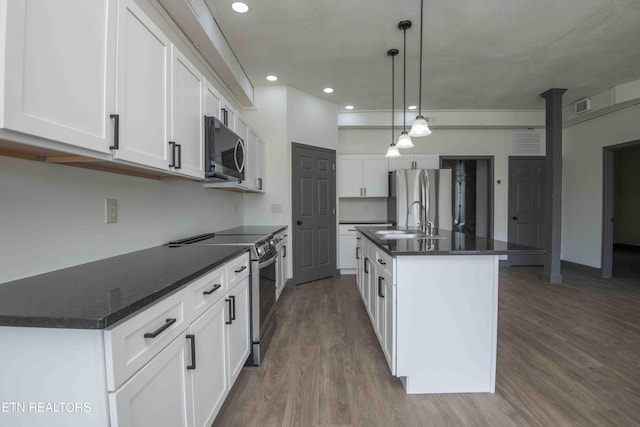 309 W Wheeler St, Rockwood, TN 37854 - photo 14