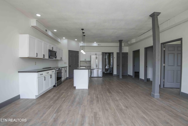 309 W Wheeler St, Rockwood, TN 37854 - photo 15