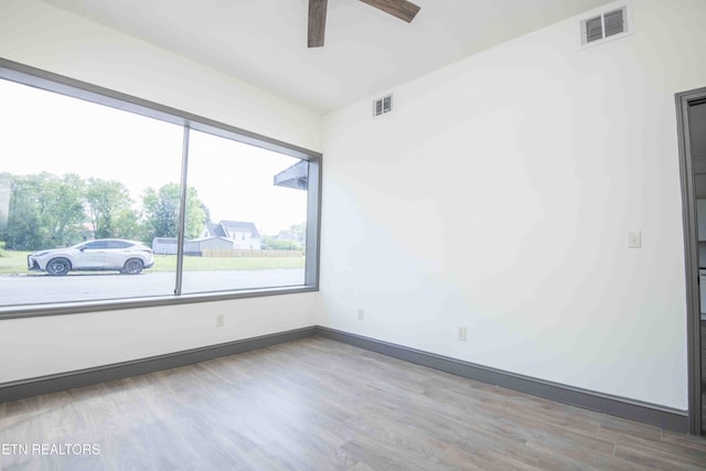 309 W Wheeler St, Rockwood, TN 37854 - photo 9