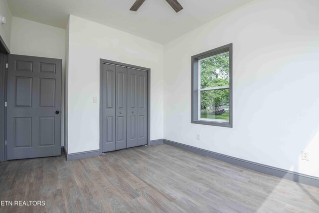 309 W Wheeler St, Rockwood, TN 37854 - photo 18