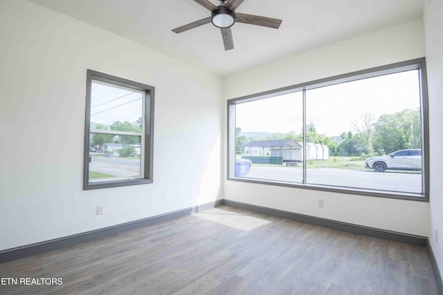 309 W Wheeler St, Rockwood, TN 37854 - photo 7
