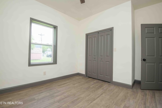 309 W Wheeler St, Rockwood, TN 37854 - photo 23