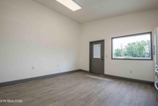 309 W Wheeler St, Rockwood, TN 37854 - photo 24