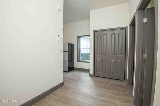 309 W Wheeler St, Rockwood, TN 37854 - photo 26