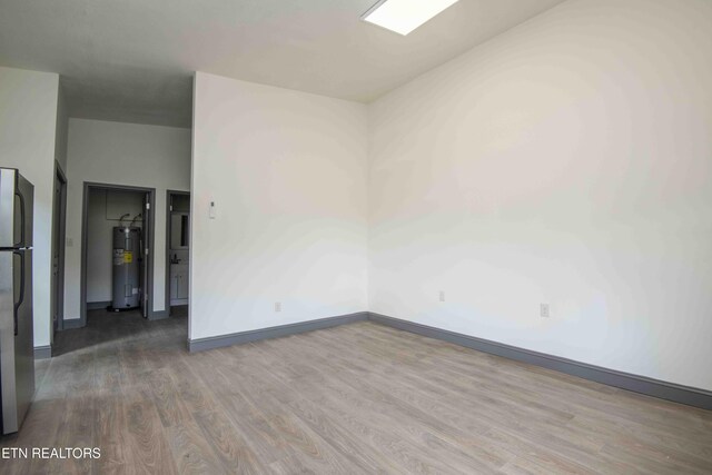 309 W Wheeler St, Rockwood, TN 37854 - photo 25