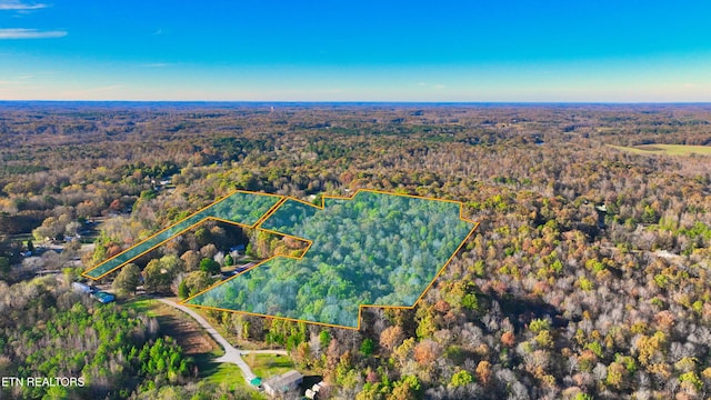 00 George St, Camden, TN 38320