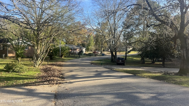 00 George St, Camden, TN 38320