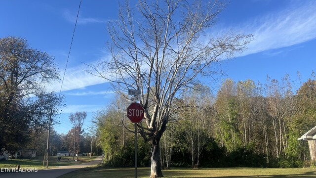 00 George St, Camden, TN 38320