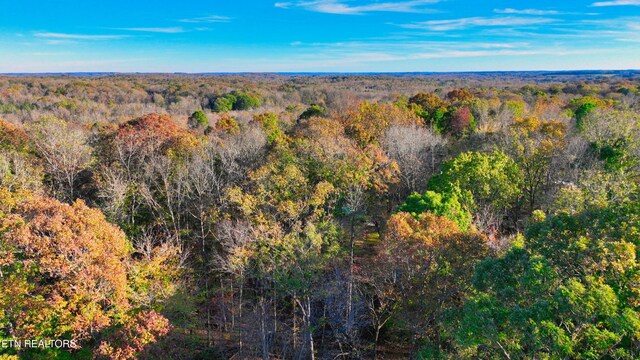 00 George St, Camden, TN 38320