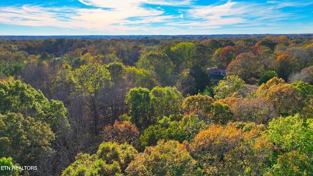 00 George St, Camden, TN 38320