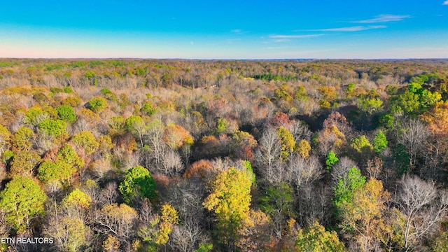 00 George St, Camden, TN 38320