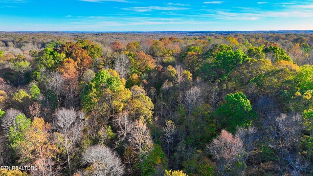 00 George St, Camden, TN 38320