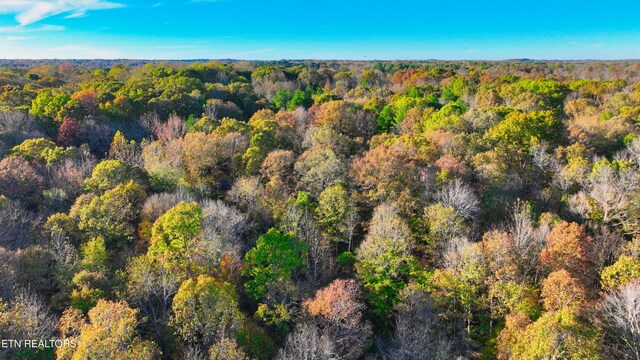 00 George St, Camden, TN 38320