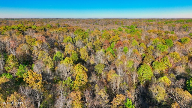 00 George St, Camden, TN 38320