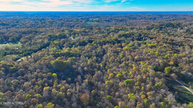 00 George St, Camden, TN 38320