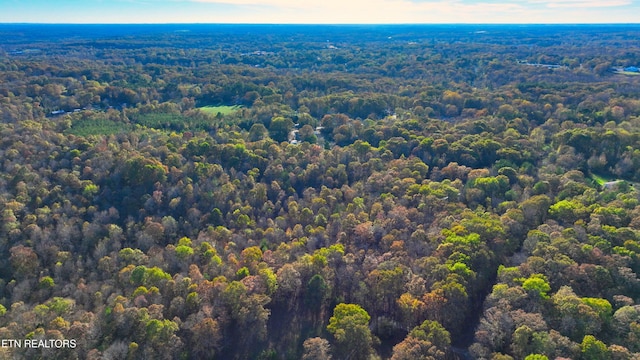00 George St, Camden, TN 38320