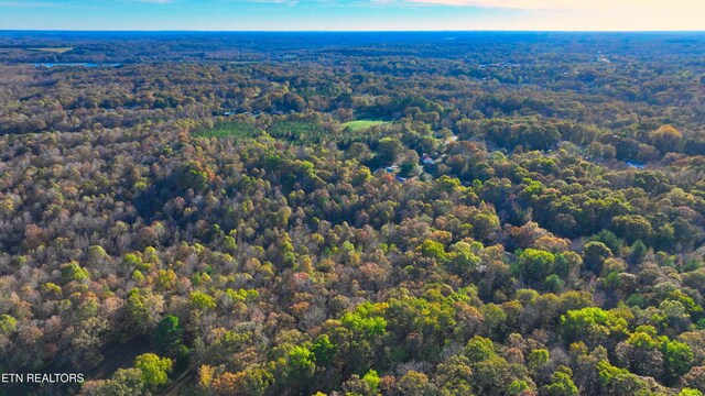 00 George St, Camden, TN 38320