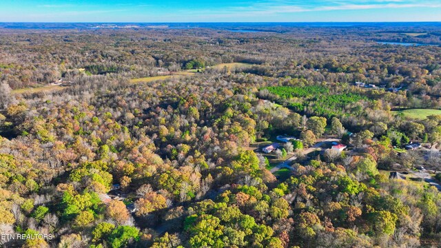 00 George St, Camden, TN 38320