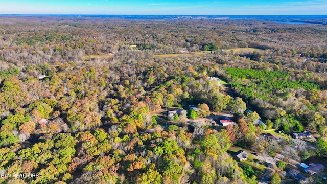 00 George St, Camden, TN 38320