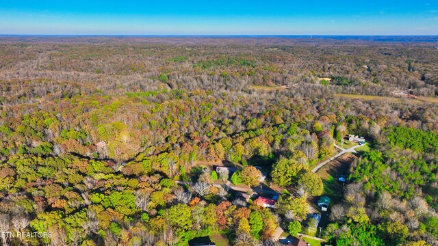 00 George St, Camden, TN 38320