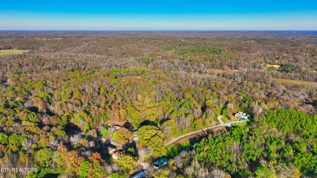 00 George St, Camden, TN 38320