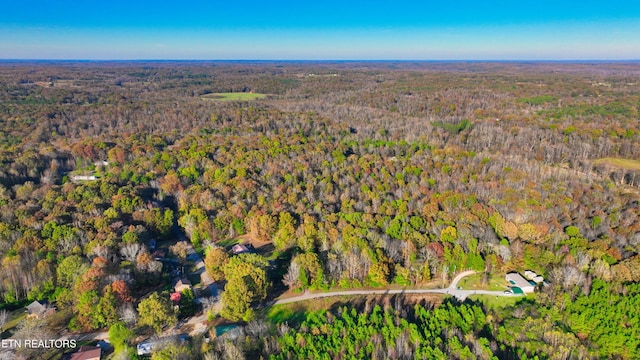 00 George St, Camden, TN 38320