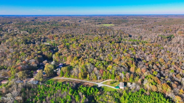 00 George St, Camden, TN 38320